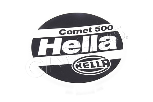 Hella universal comet 500 - universal,