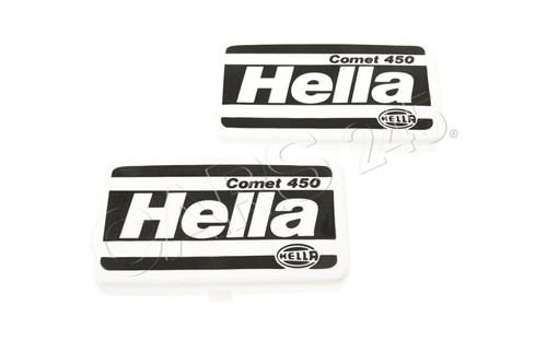 Hella universal comet - universal,