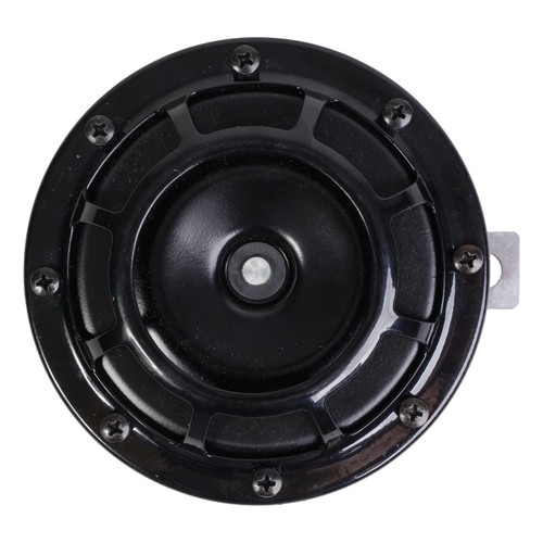 Hella universal horn - horn, hupe