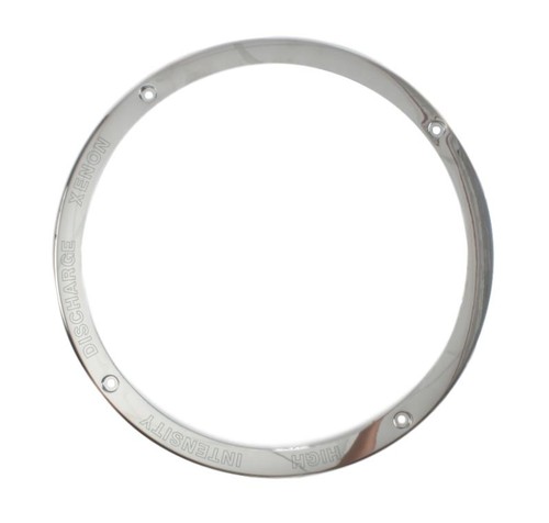 Hella luminator xenon - hella,