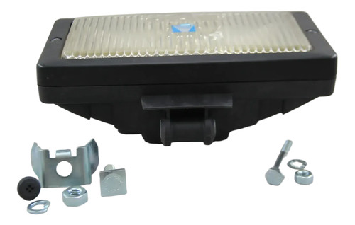 Hella jumbo 220 - hella,