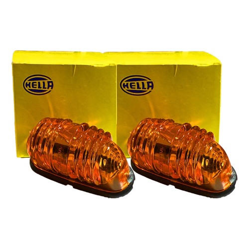 Hella blinkleuchte blinker - hella,