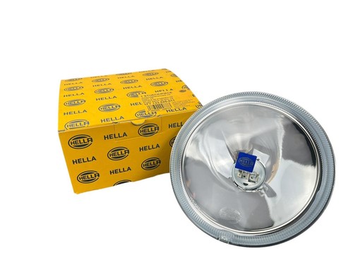 Neu hella scheinwerfereinsatz - hella,