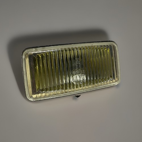Hella 8336r19 - hella,