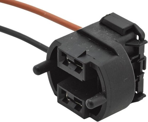 Hella 8kb 193 607 001 - 8kb, stecker