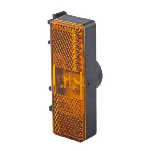 Hella universal led - hella,
