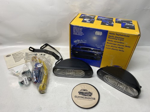 Hella 2pt008362801 - hella,