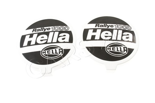 Hella universal rallye 1000 - hella,