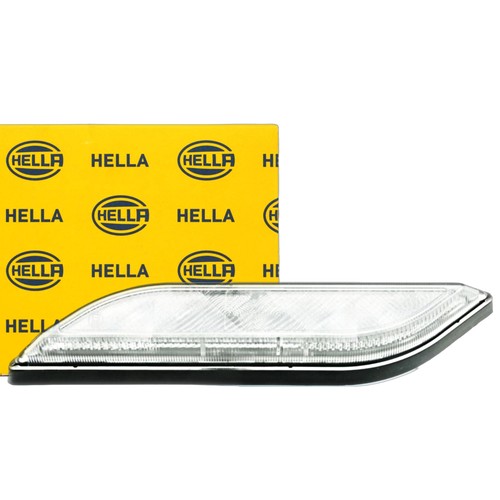 Hella rückfahrscheinwerfer - hella,