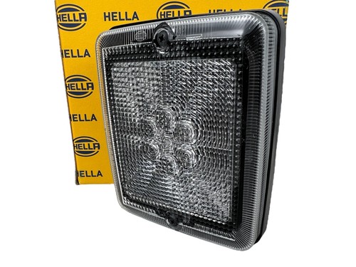 Led blinkleuchte universal 12v - blinkleuchte,