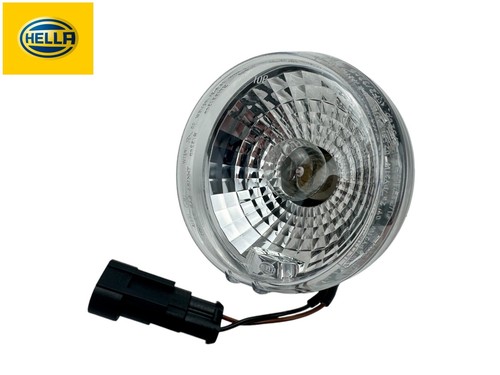 Hella tagfahrleuchte 12v - hella,