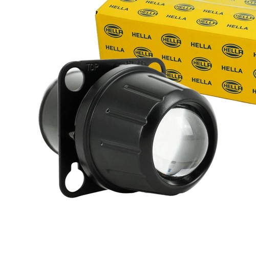 Hella scheinwerfereinsatz - hella,