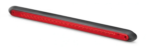 Bremsleuchte einbau led - led, 2da