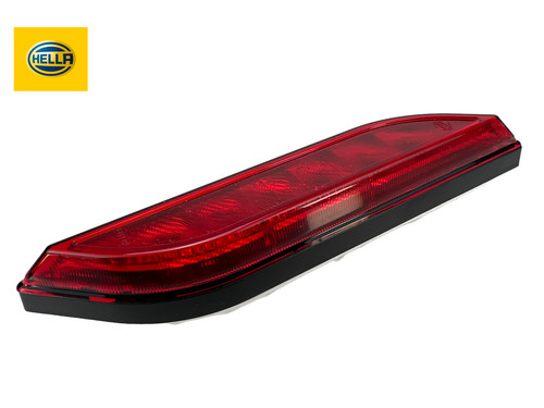 Hella led nebelschlussleuchte - hella,