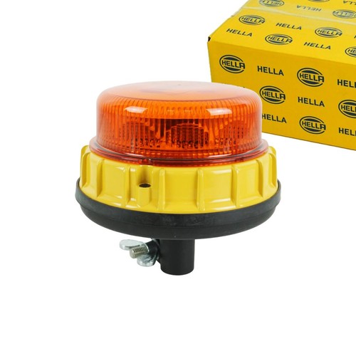 Hella universal - hella,