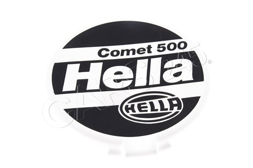 Hella universal comet - hella,