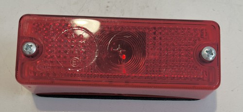 Hella 2ps003748 011 - hella, 2ps003748-011