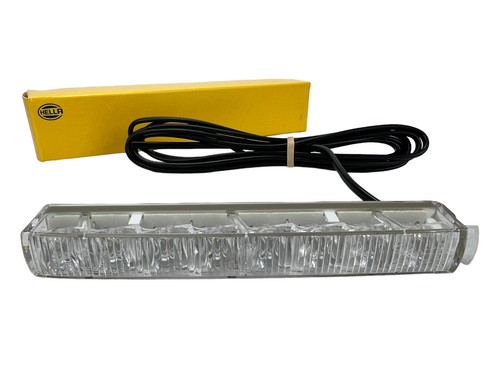Led tagfahrleuchte universal - led,