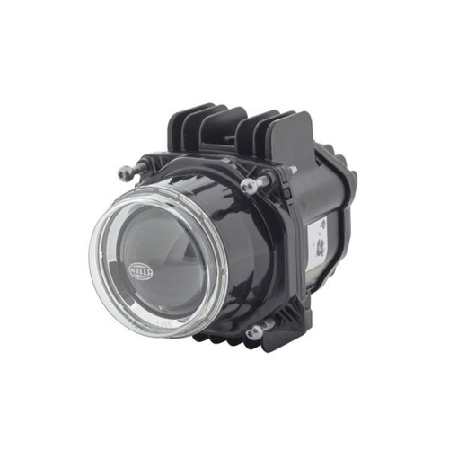 Hauptscheinwerfer hella 1al - hauptscheinwerfer,
