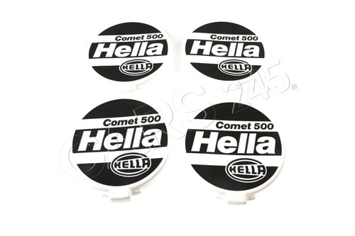 Hella universal comet 500 - universal,