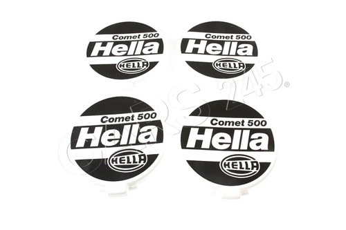 Hella universal comet 500 - universal,
