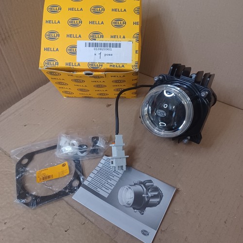 Universal optik set - optik,