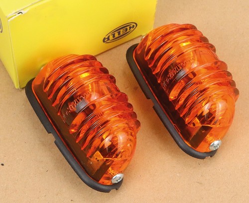 Satz hella blinker - satz,