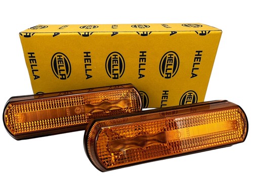 Set led blinker blinkleuchte - set,