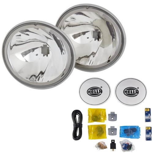 Set hella universal - set, 2x
