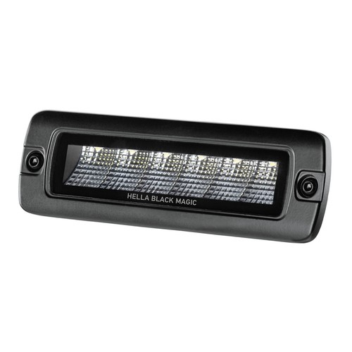 Hauptscheinwerfer led - 24, v