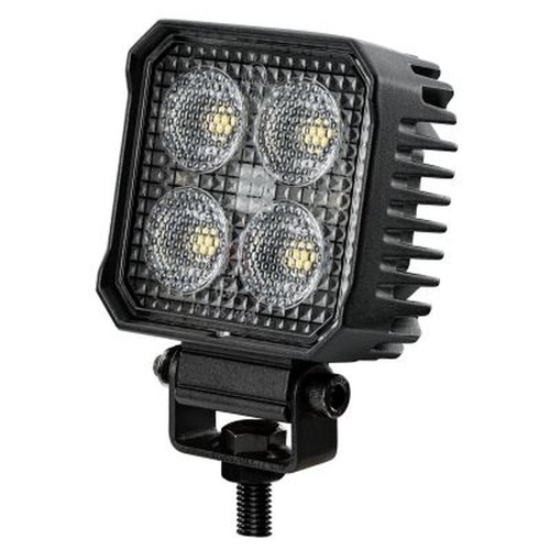 Rückfahrleuchte led - v,
