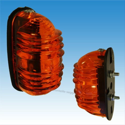 2er satz hella blinker - 2er,