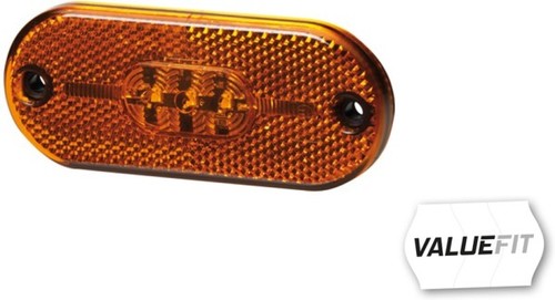 Hella 2ps 357 009 001 - hella, 009-001