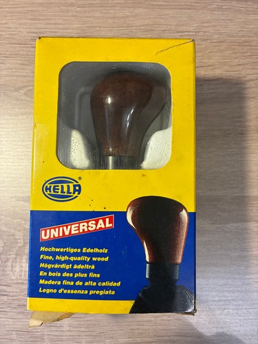 Original hella - original,