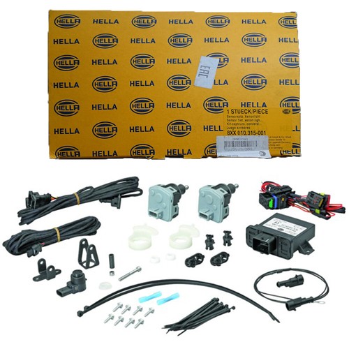 Original hella 8xx010315001 - hella,