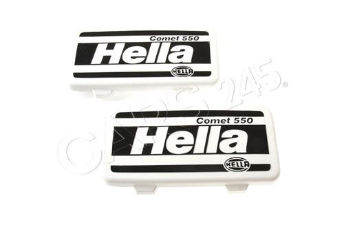 Hella universal comet - universal,