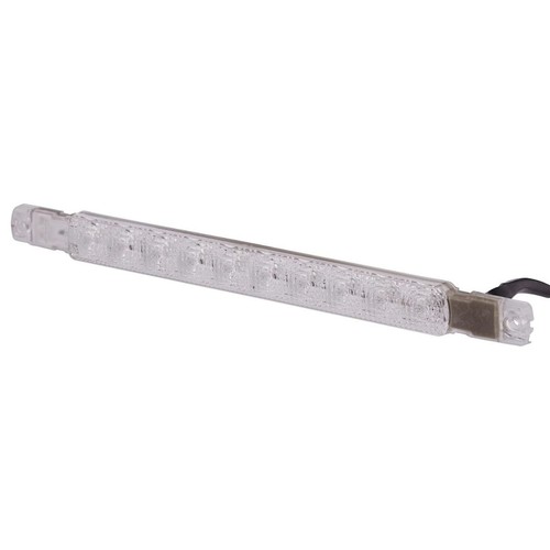 Hella universal led - universal,