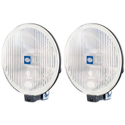 Set hella universal - 2x,