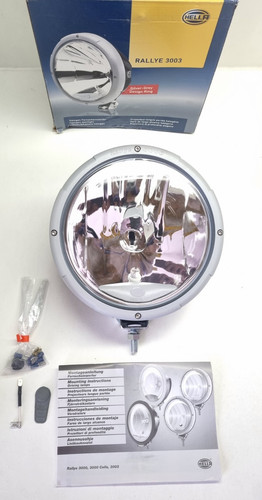 Hella 1f8 009 797 021 - 1f8,