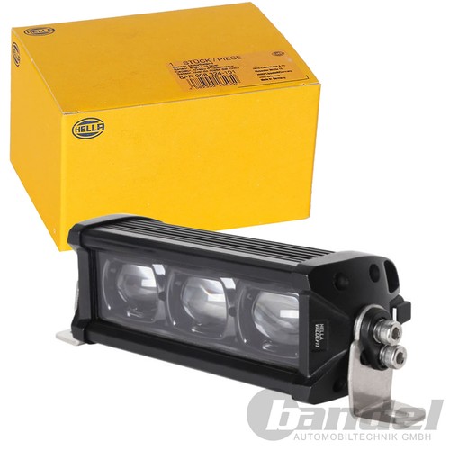 Hella led arbeitsscheinwerfer - hella,